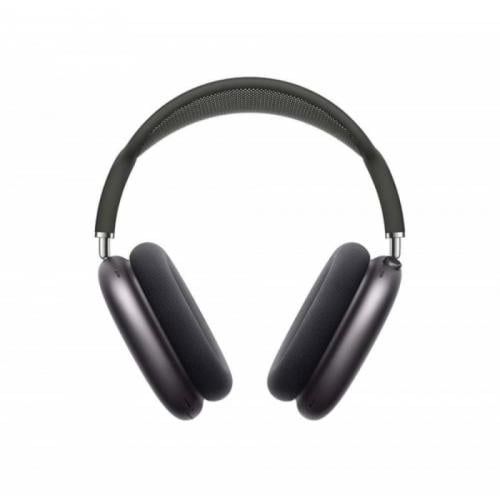 سماعة ايربودز ماكس - طبق الاصل