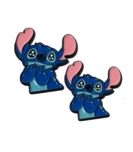 ستيكر لاصق معدني ستيتش للموبايل او اي سطح املس من...