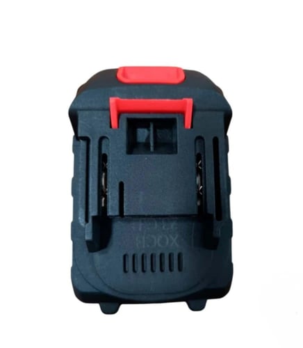 REPLACEMENT BATTERY 48V Max Power Link System