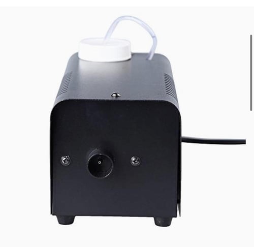 جهاز الضباب من كروني ٨٠٠ واط