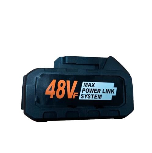 REPLACEMENT BATTERY 48V Max Power Link System
