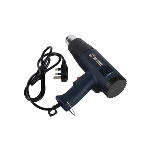 مسدس تسخين كهربائي 2000 واط