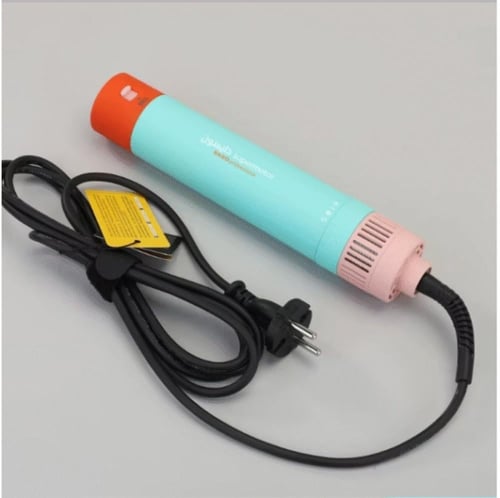 بكج تصفيف الشعر 6 قطع دايسون ENZO قدرة 1500W