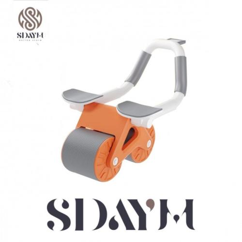 رل اللاسلكية الرقمية الباب تتناغم نموذج رل-3918B