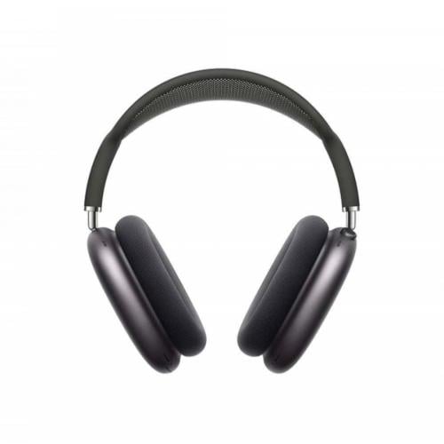 سماعة1 ايربودز ماكس - طبق الاصل