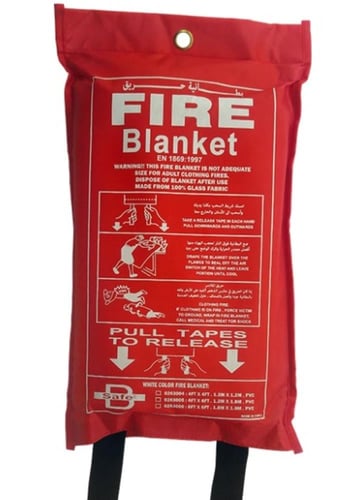 بكج السلامة لترخيص وزارة السياحة