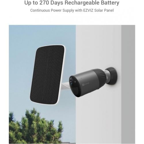 جهاز بروجيكتور U70 PRO