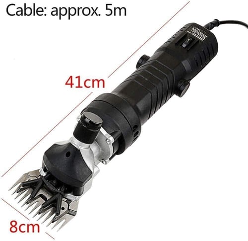 مكائن حلاقه للغنم والابل مكينه جز الصوف