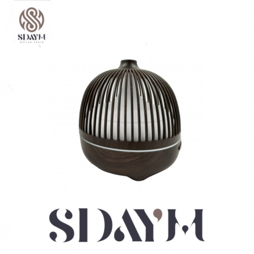 بخاخ الروائح