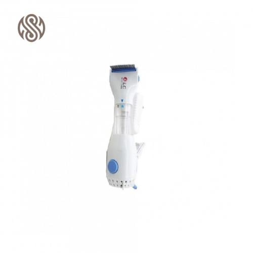 جهاز ازالة القمل من الشعر