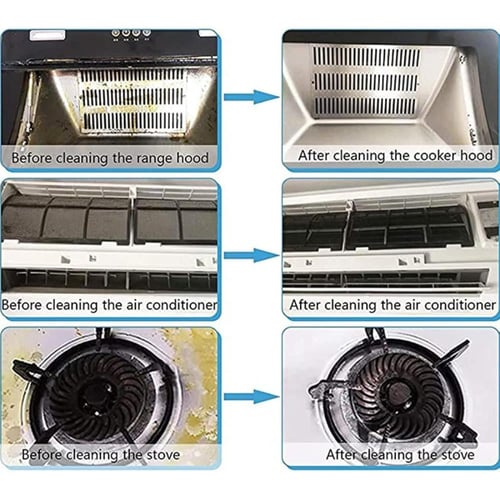 جهاز منظف بالبخار عالي الضغط بقوة 2500 واط لتنظيف...