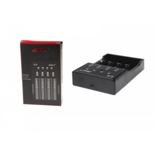 شاحن المنزل تايمر من شركة بودي