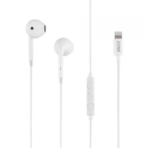 سماعة ايفون معتمدة EONE