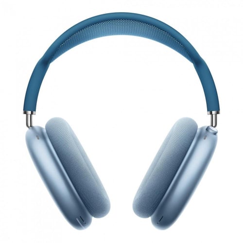 سماعة ايربودز P9 شبيهة ابل ماكس