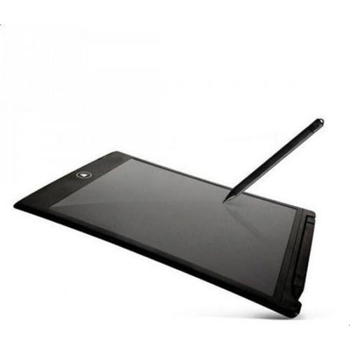 8.5 بوصة كتابة LCD مع قلم لمس