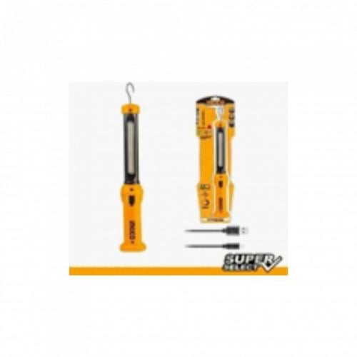 مصباح العمل CSGLI2001