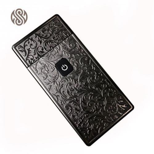 المبخرة الأنيقة صغيرة الحجم