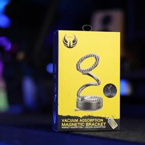 يوفو ماق سيف360 YOUFO هولدرضغط -Y4920