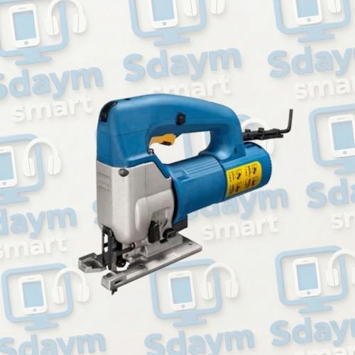 منشار دونغ تشنغ DMQ85 بقوة 580 واط