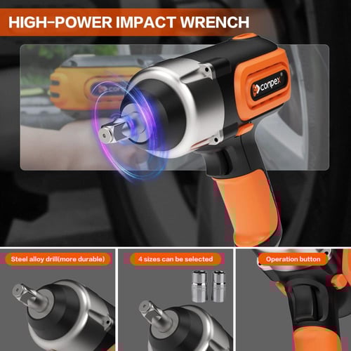 رافعة سيارة كهربائية هيدروليكية محمولة 5 طن من كون...