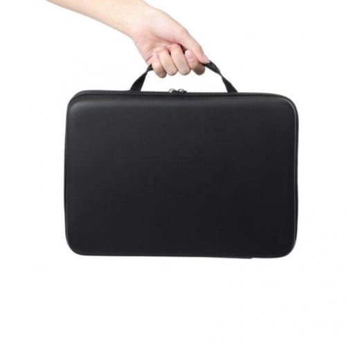 جهاز مساج وتدليك 8 رؤوس