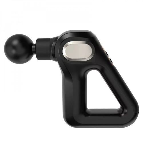 جهاز مساج وتدليك 8 رؤوس