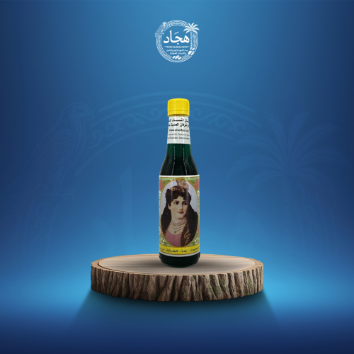 زيت جمال النساء 280 مل