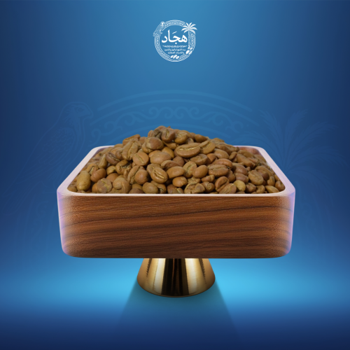 بن هرري باشنفر حب