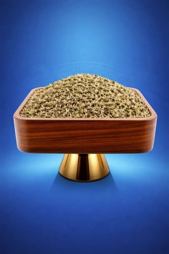 سنوت بلدي الباحة