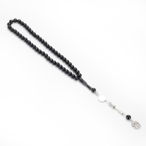 سبحة أوبيرلا أسود B