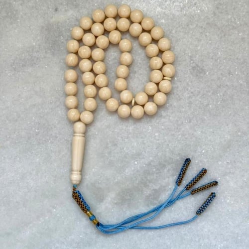 سبحة بكلايت اللاسي