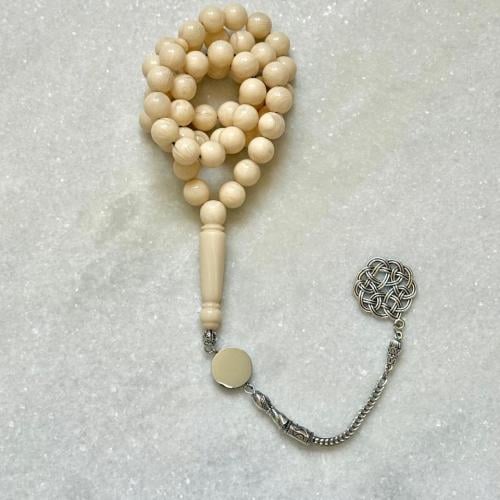 سبحة بكلايت بيج B