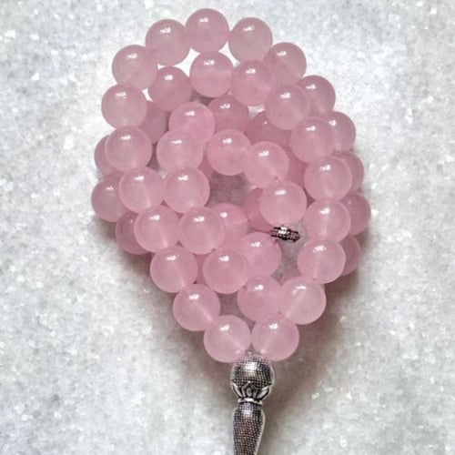 سبحة أوبيرلا وردي