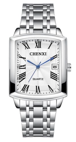 ساعة أوبيرلا G