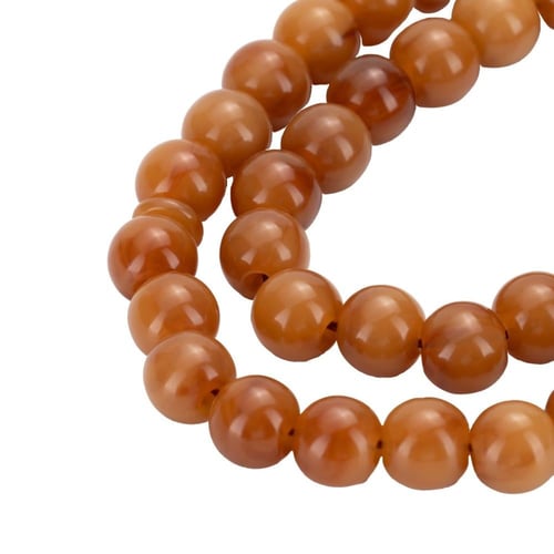 سبحة أوبيرلا بني A