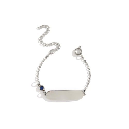 أسوارة أطفال - مواليد