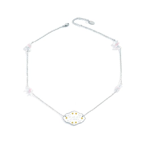 تعليقة ( وانظر بعين الود والعطف إلي )