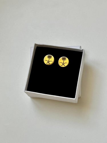 كبك اوبيرلا ذهبي