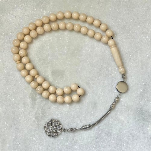 سبحة بكلايت بيج B