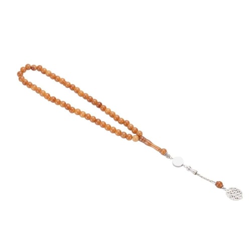 سبحة أوبيرلا بني A