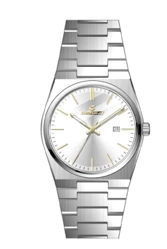 ساعة أوبيرلا L