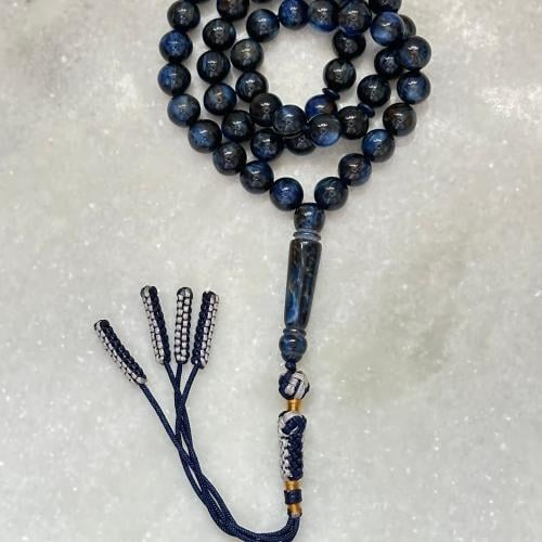 سبحه بكلايت مارڤيل