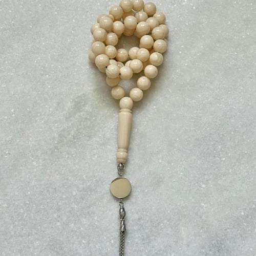 سبحة بكلايت بيج B