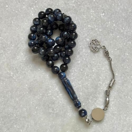 سبحه بكلايت ديليز D