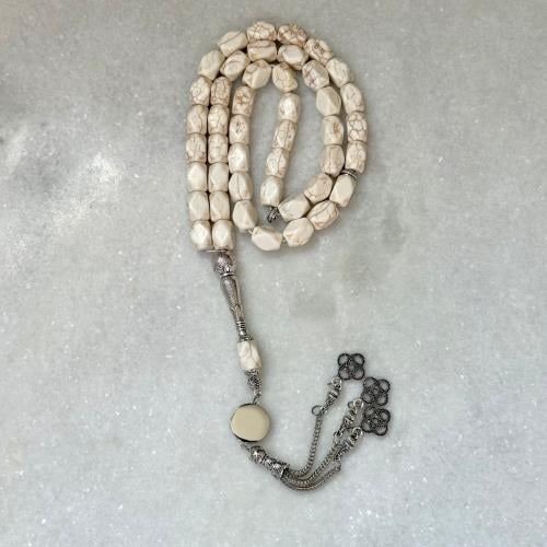 سبحة أوبال