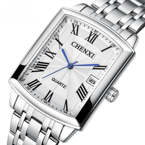 ساعة أوبيرلا G