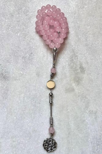 سبحة أوبيرلا وردي