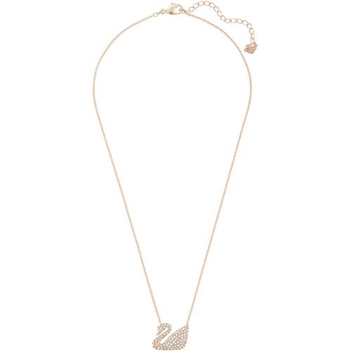 سلسال سوارو كبير