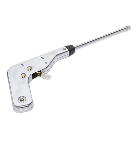 مولع قداح ياباني مسدس اصلي