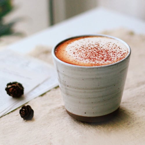 قماش للتصوير بستايل ياباني